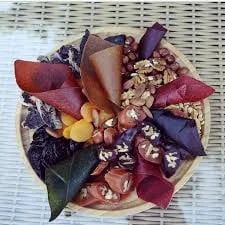 კახური ტკბილეული