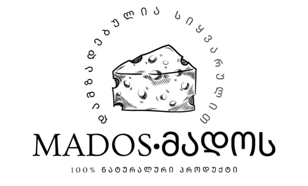 Mados•მადოს